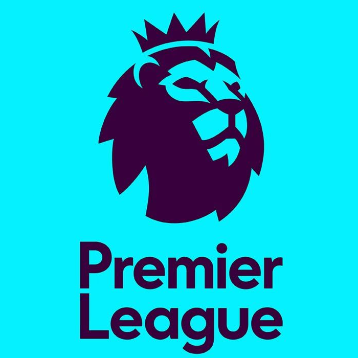 premier league logo